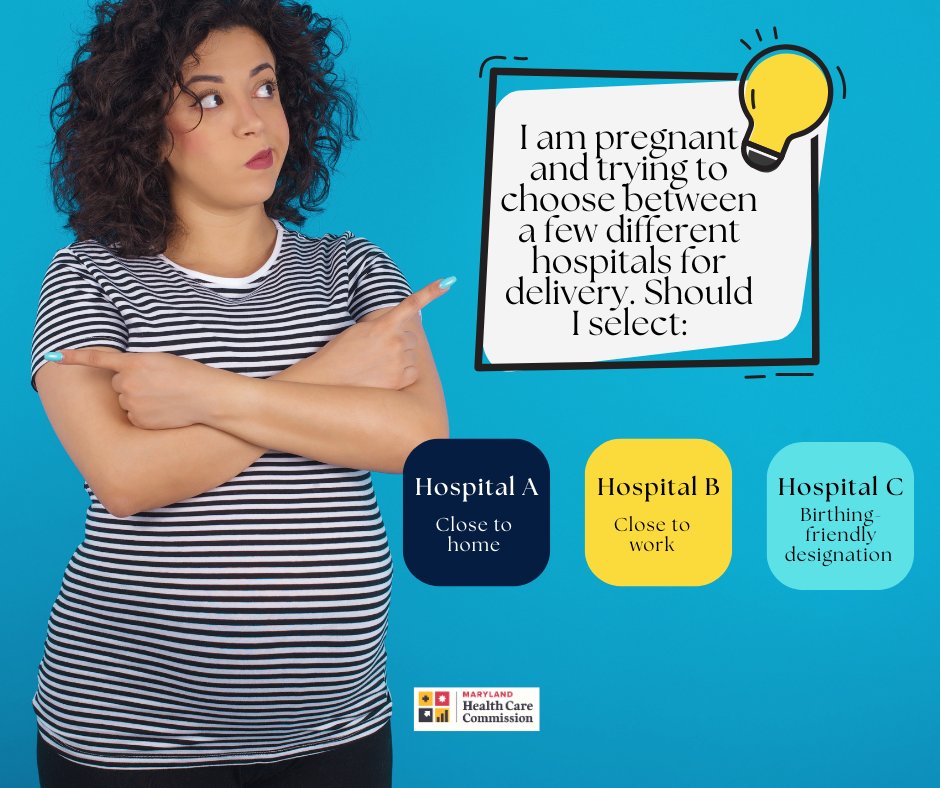 MHCC Maryland tweet media