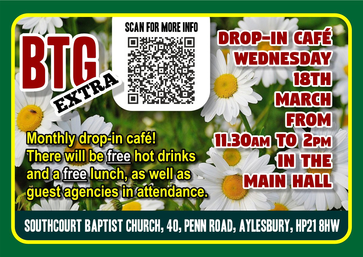 Fairhive tweet media