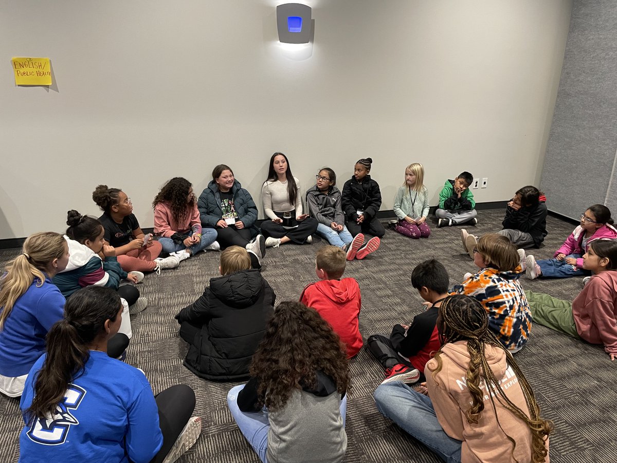 S.A.V.E Program Inc. tweet media