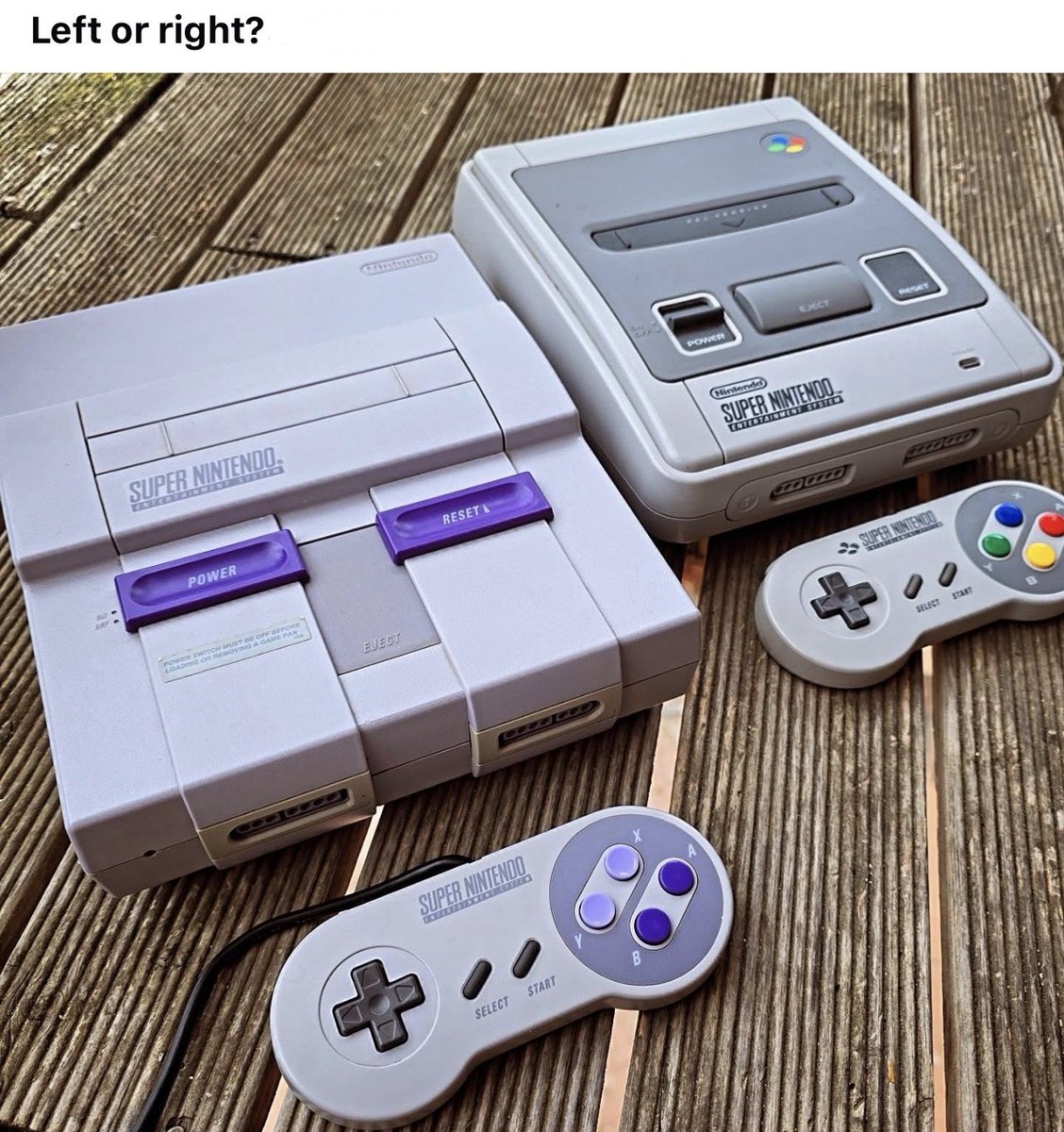 Retro Toys and Cartoons tweet media