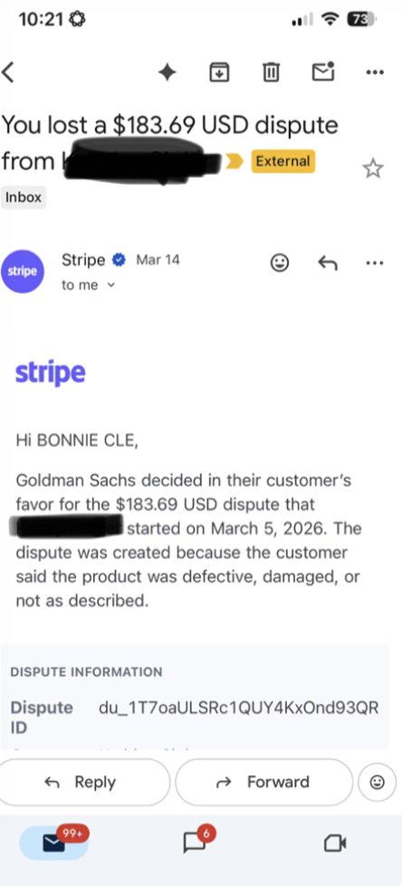 Logan Robison ⚡️ tweet media