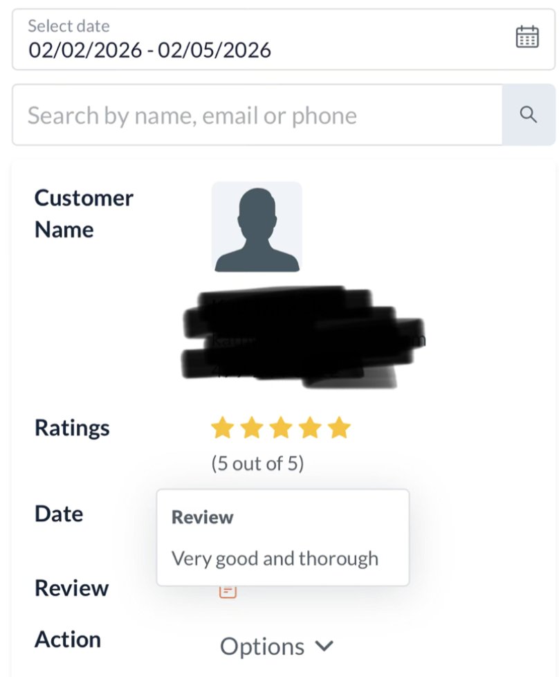 Logan Robison ⚡️ tweet media