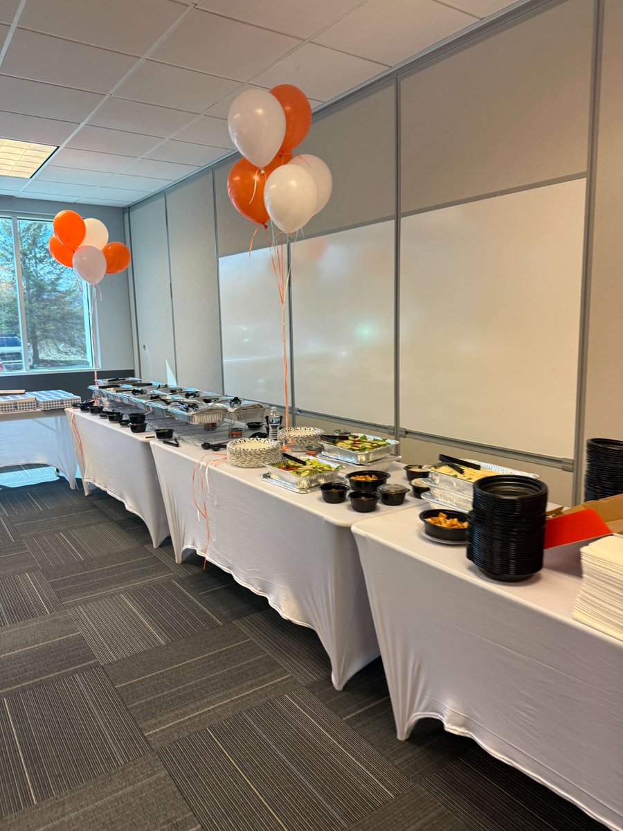 Health Alliance Plan tweet media