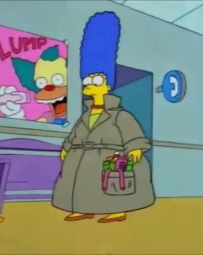 berry🫐 tweet media