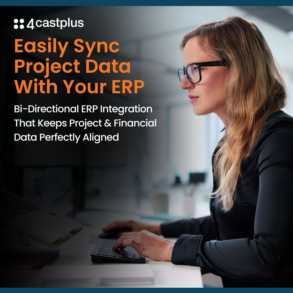 4castplus tweet media