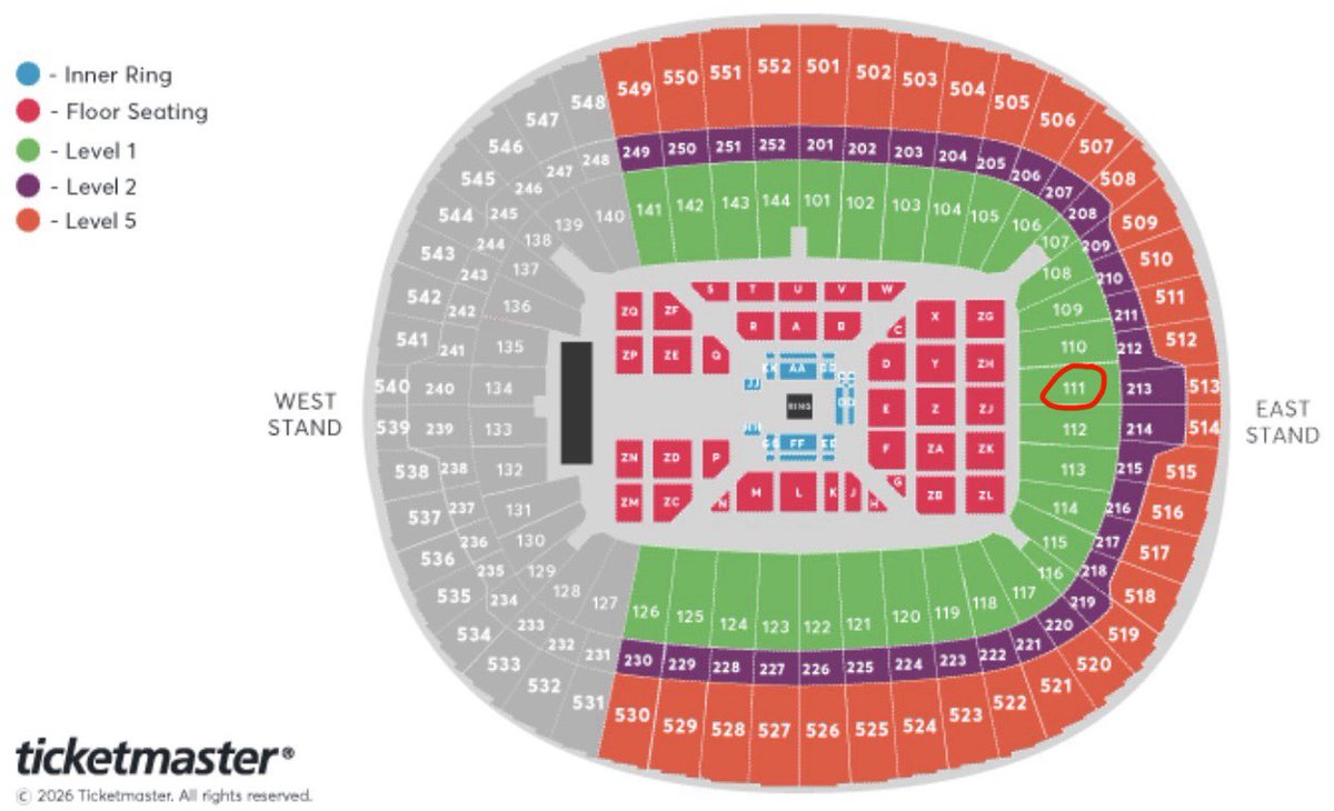 Jack Fermor-Worrell tweet media