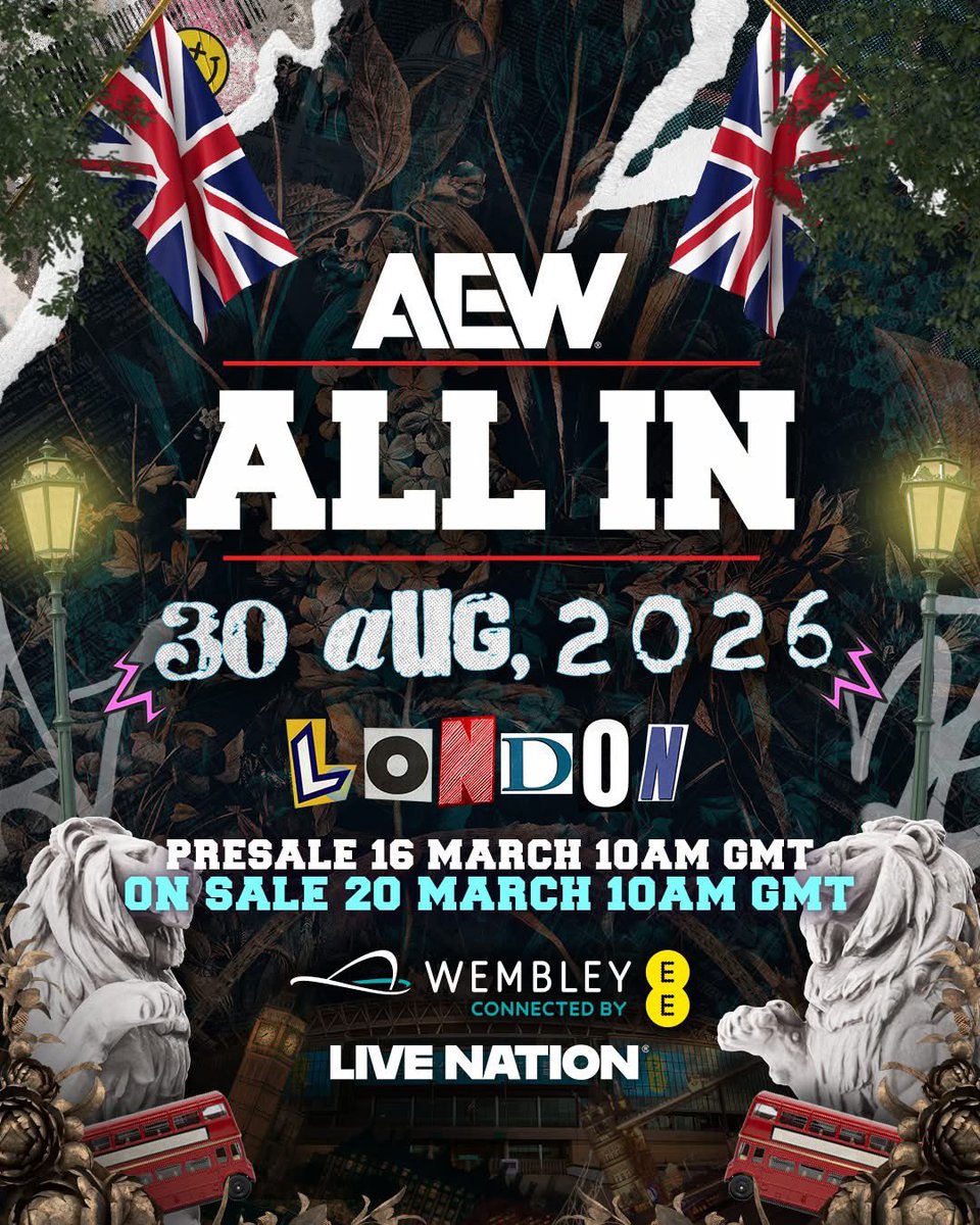 Jack Fermor-Worrell tweet media