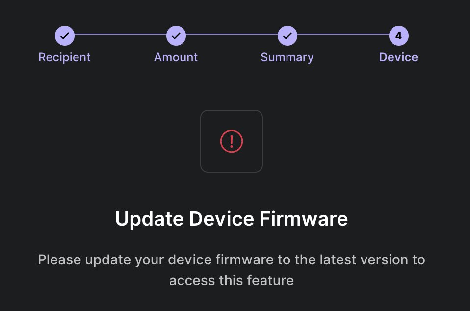 Sergei Vorobev tweet media