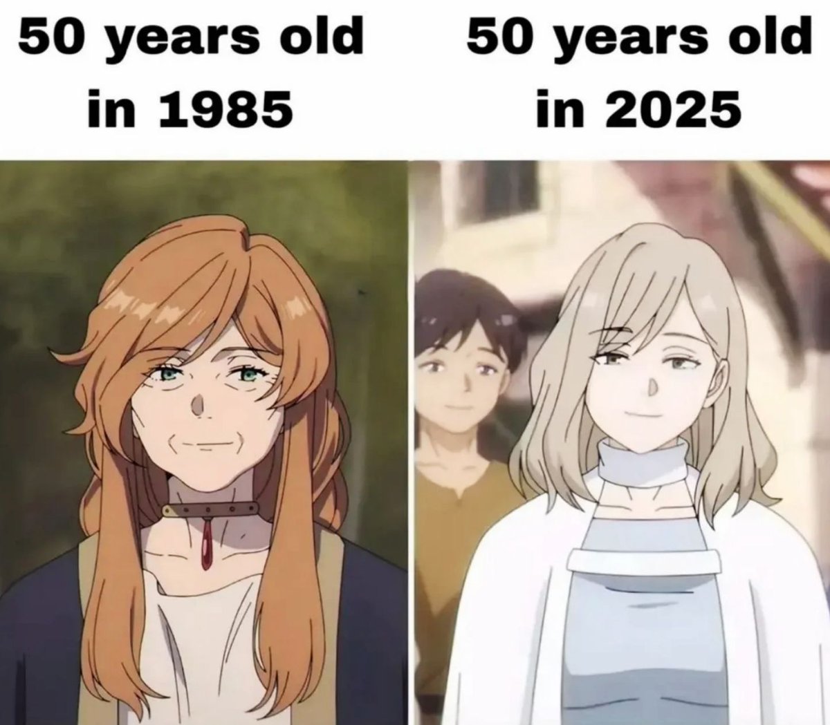 TheAnimeSelect's tweet photo. https://t.co/bU9aPNoRSl