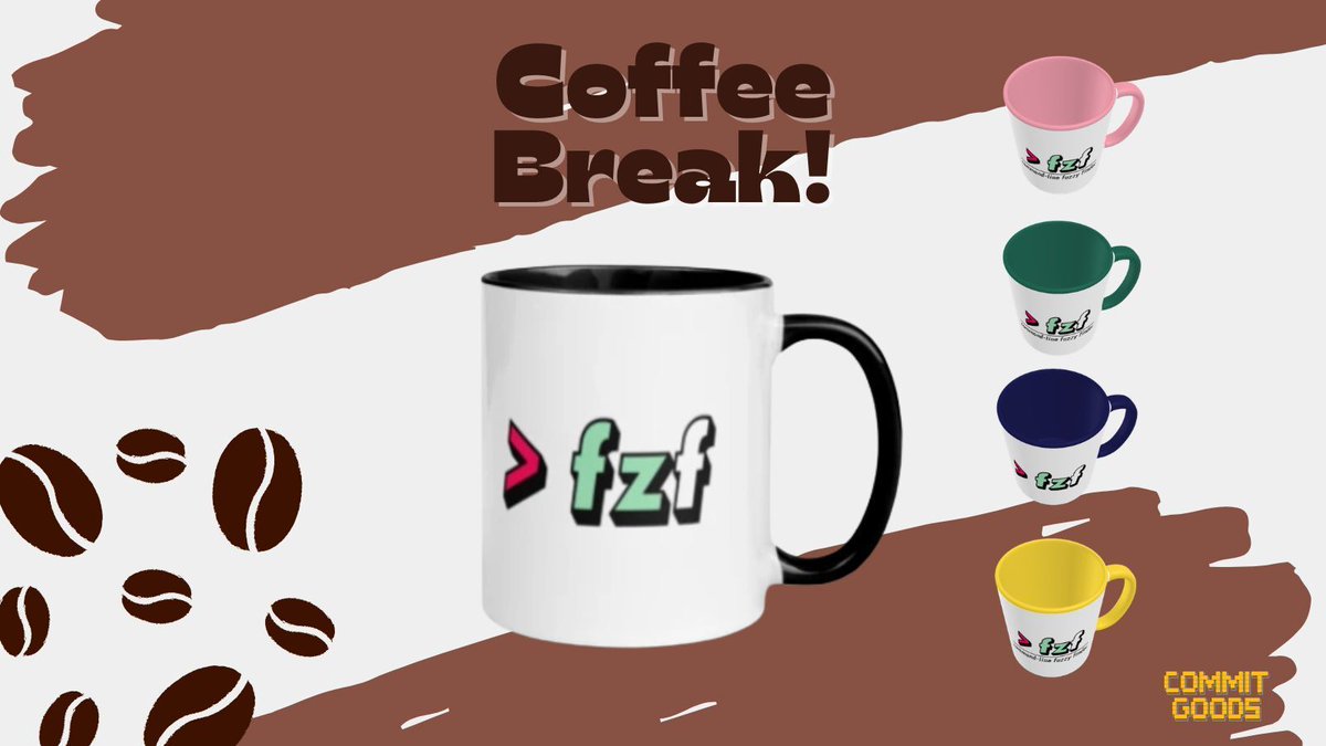 Commit Goods tweet media