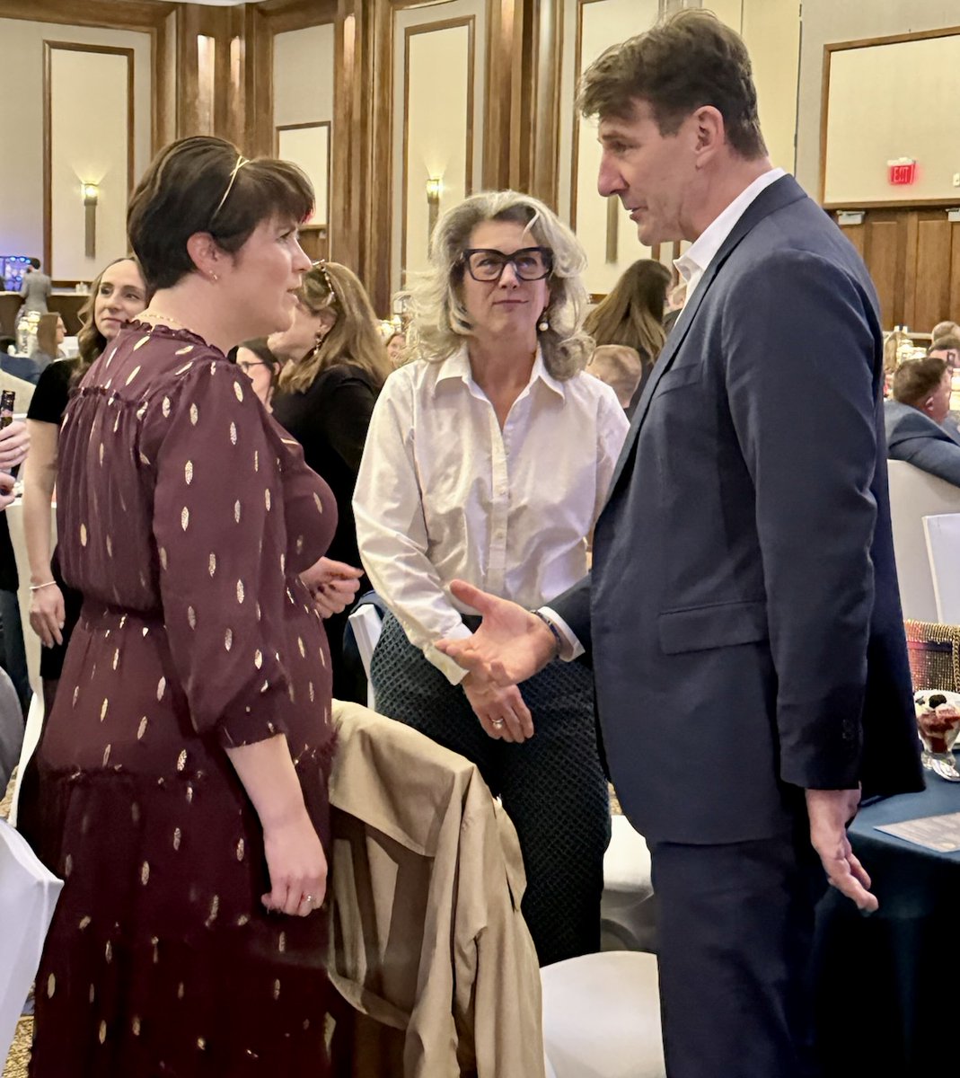 Rep. Frank J. Mrvan tweet media