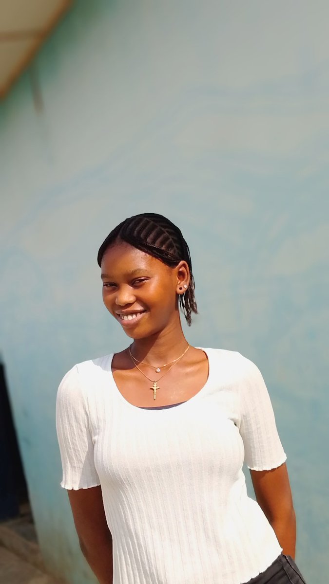 Solomon Joy Abosede tweet media