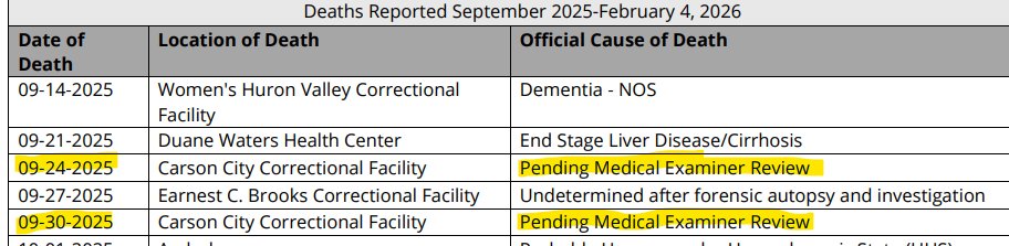 @MI-CEMI tweet media