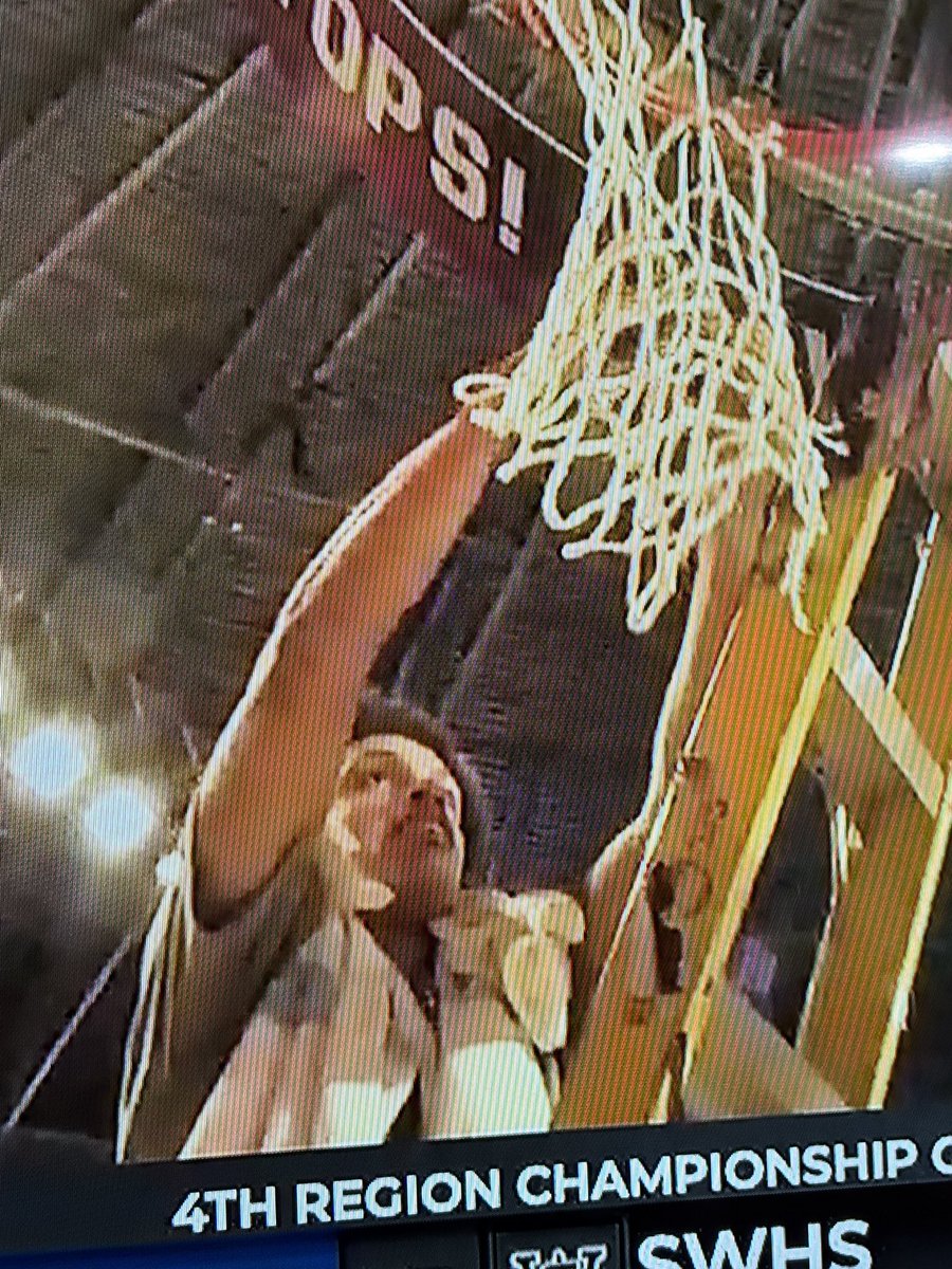 Derek Red Anthony tweet media