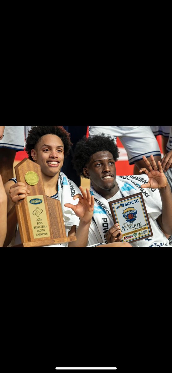 Derek Red Anthony tweet media