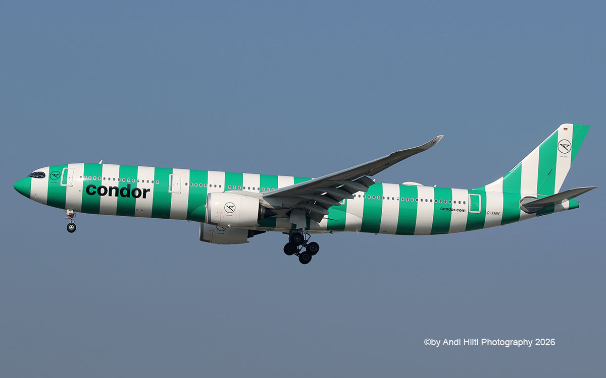 airpicfreak tweet media