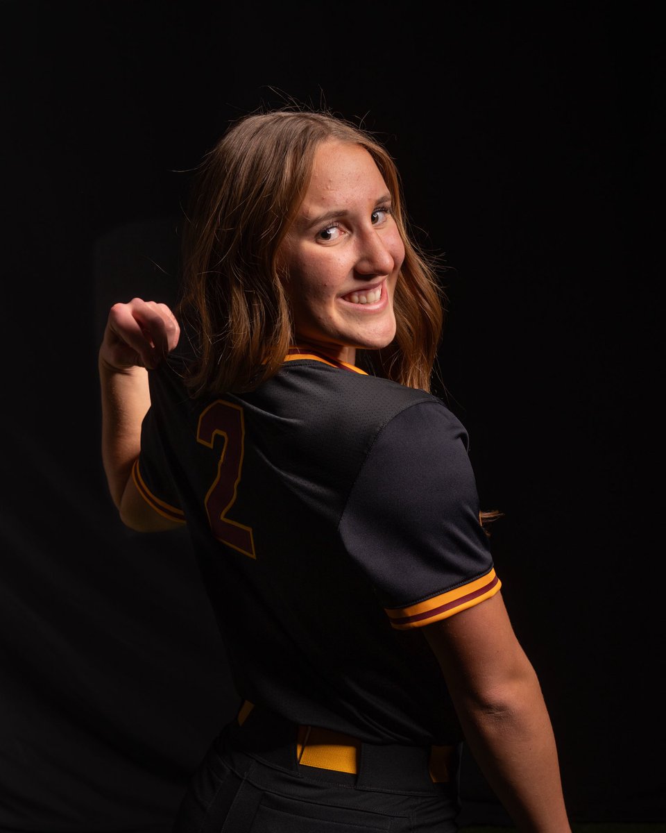 East Peoria Softball tweet media