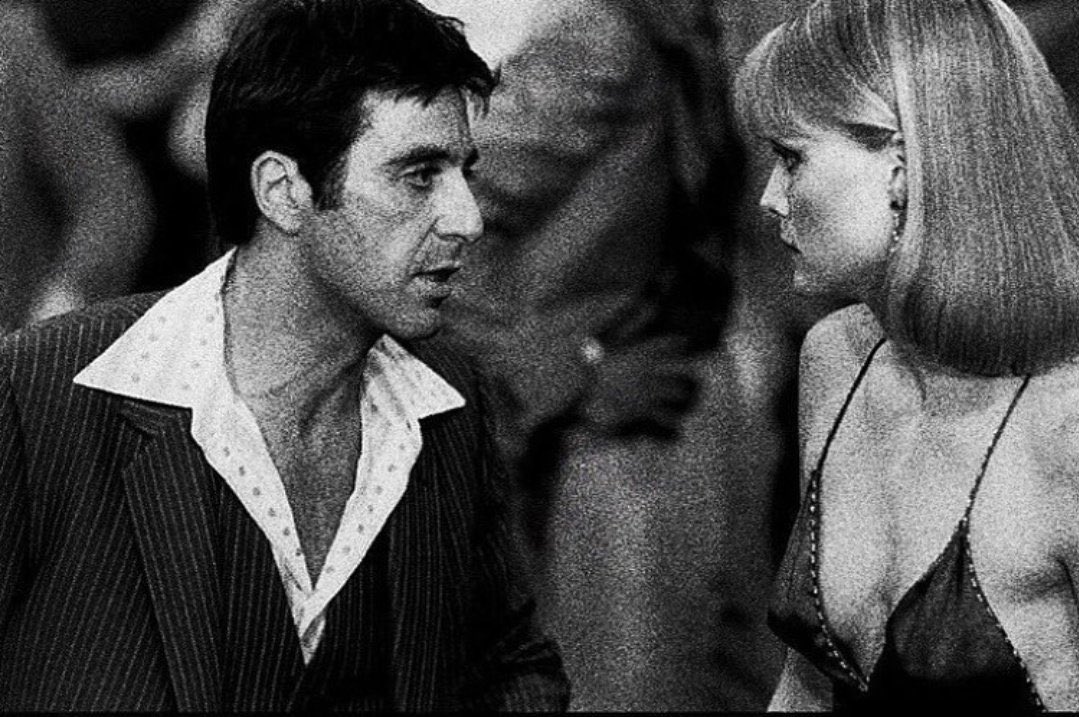 yarım kalanlar tweet media