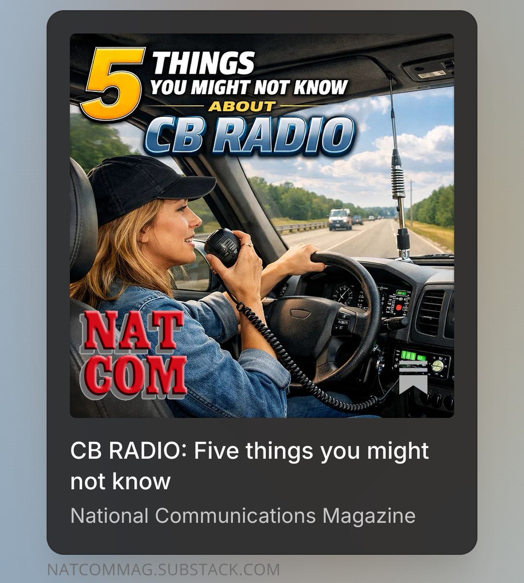 NatComMag tweet media