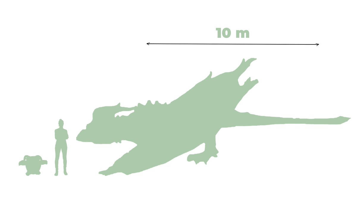 HIYA Studios tweet media