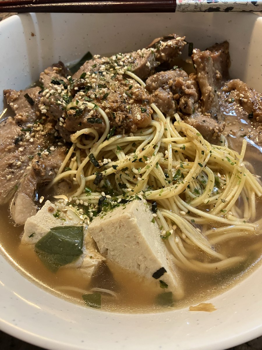 Ghostish tweet media