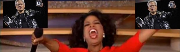 Mathieu Tuli tweet media