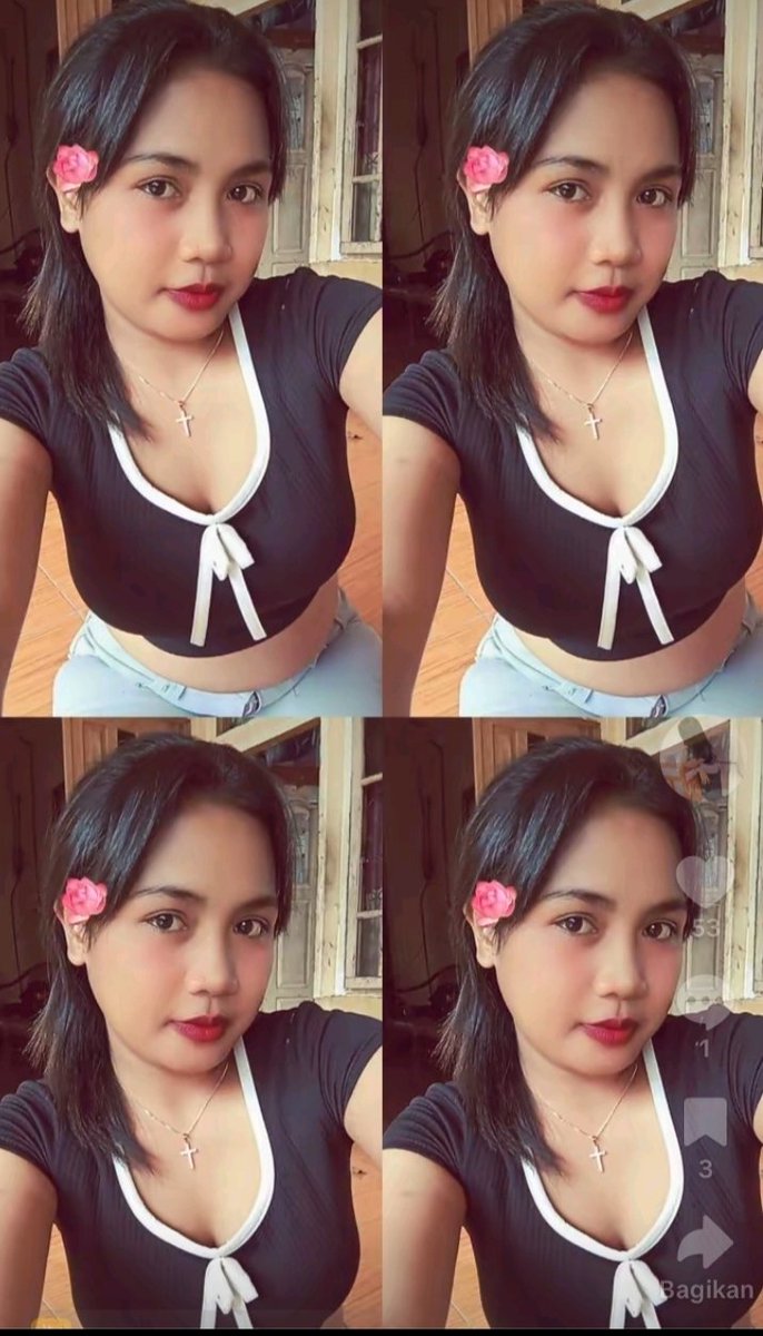 〽️aleleh tweet media