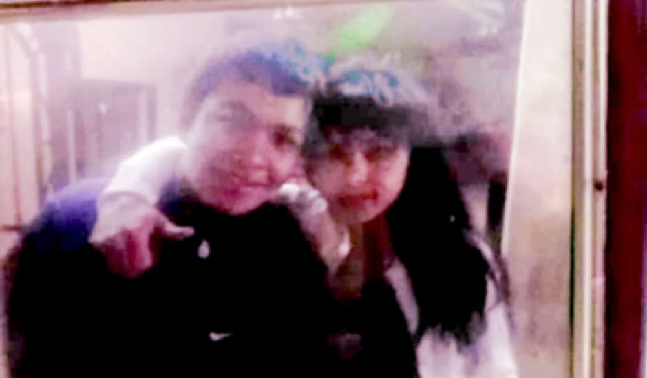 EvangelicoD's tweet image. Adán y Eva tuvieron a Abel… en Tucumán | f.mtr.cool/zyznbvxhos | A su segundo hijo Adán quiso llamarlo Caín, pero Eva no le dejó | Sigue nuestro Canal en WhatsApp: f.mtr.cool/zaxgcvoxje | #curiosidades #adányeva