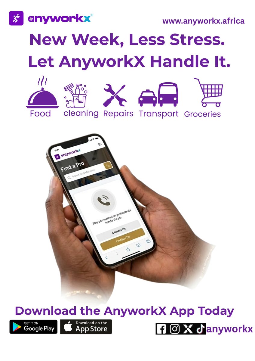 AnyworkX tweet media