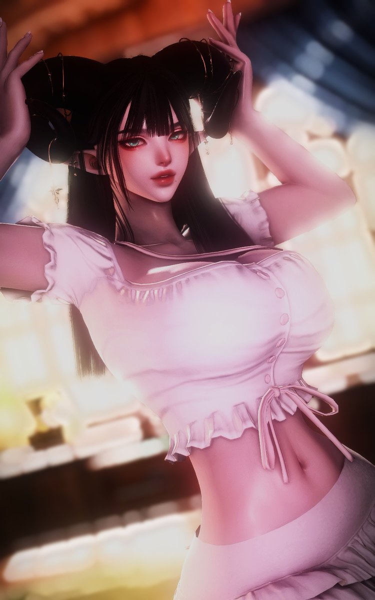 Hitomi💕 tweet media