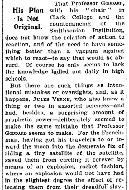 Peter Hague tweet media