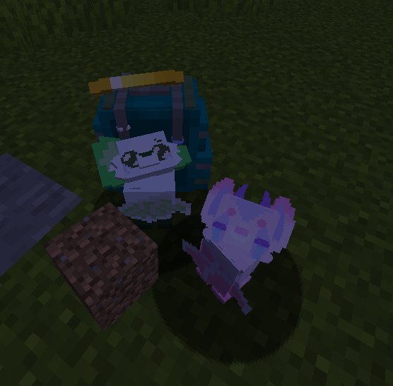 🪻Miccy - Butterfly Vtuber tweet media