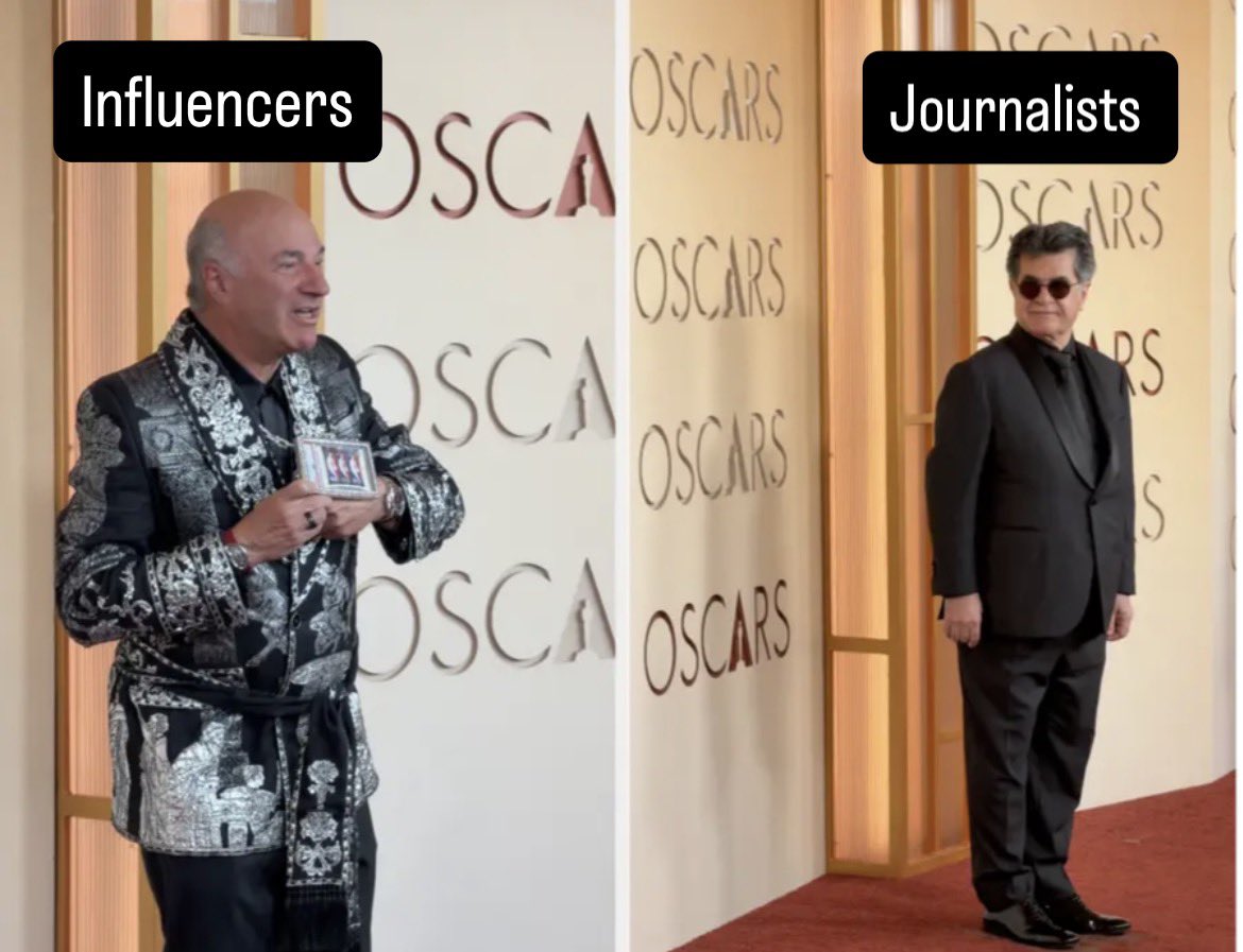 Carlos Aguilar tweet media