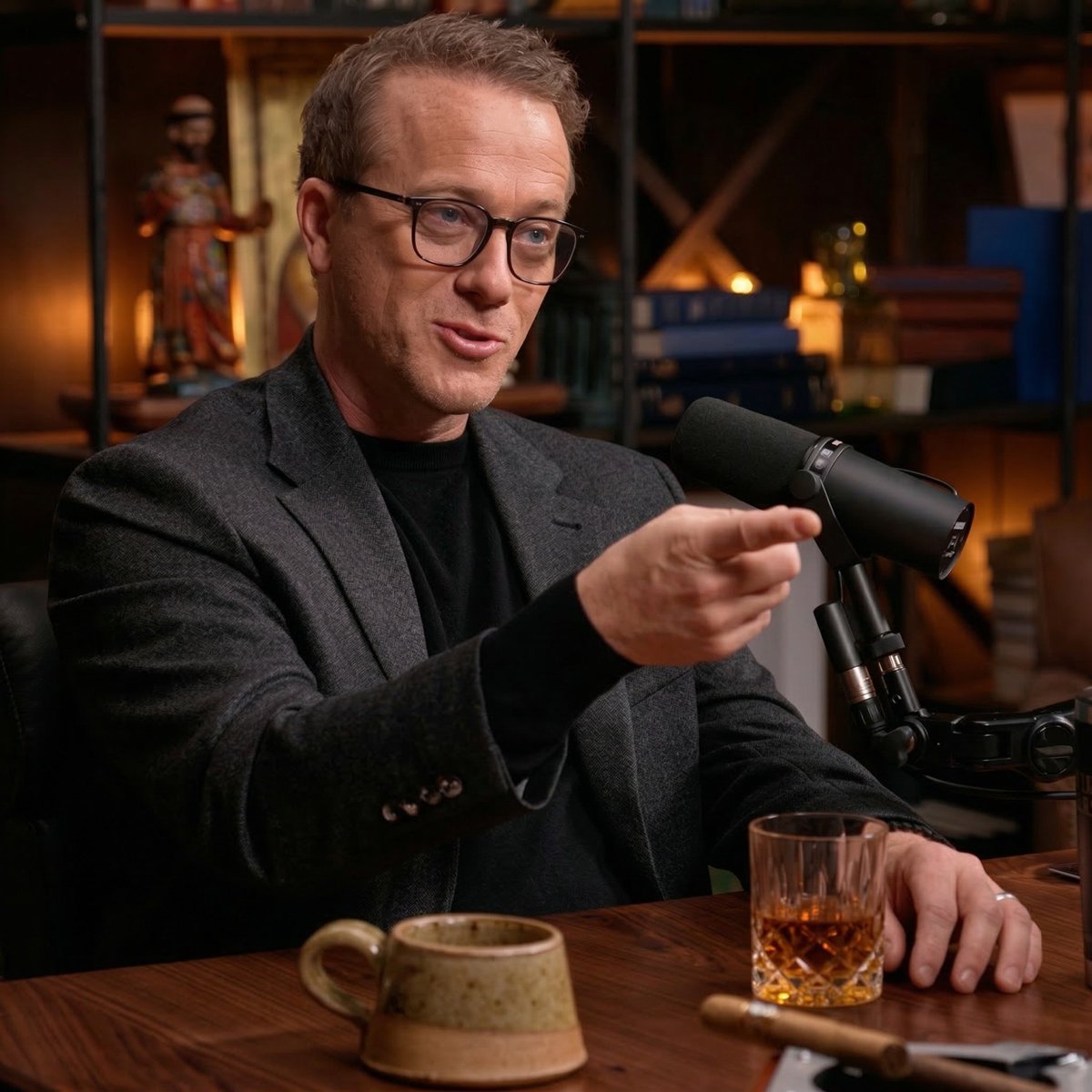 Matt Fradd tweet media