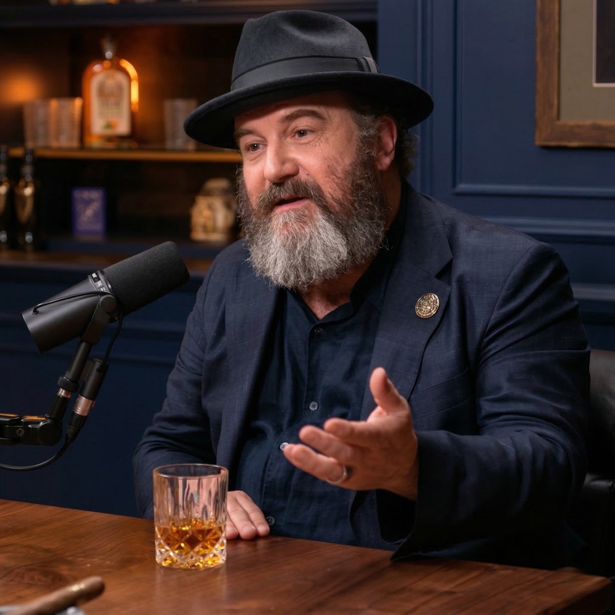 Matt Fradd tweet media