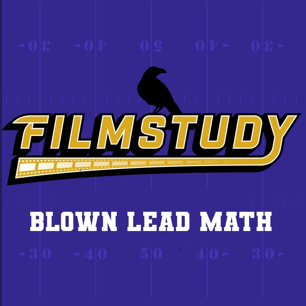 Ken McKusick tweet media