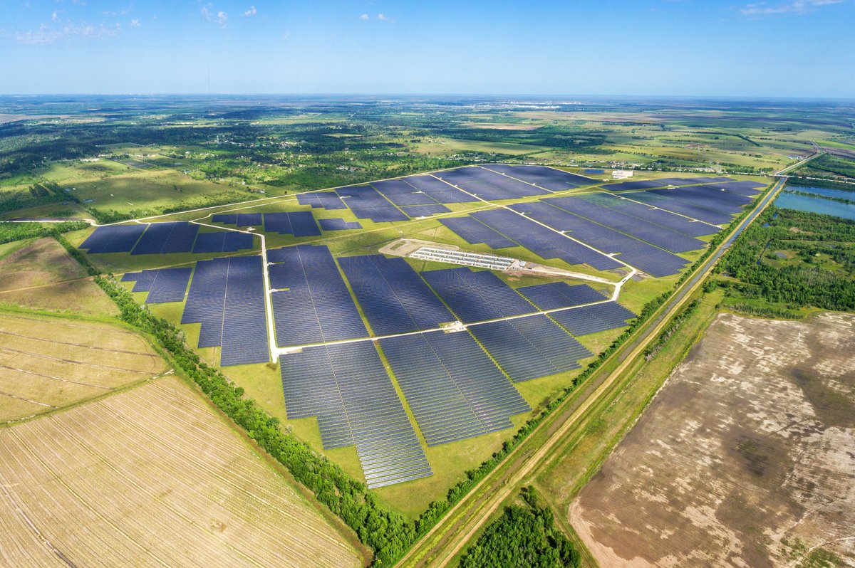 Ampacity tweet media