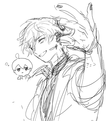 chocolate巧巧 tweet media