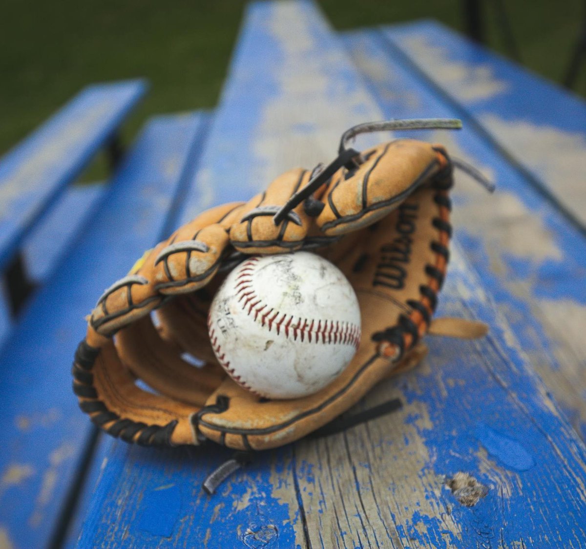 Telegraph Avenue tweet media