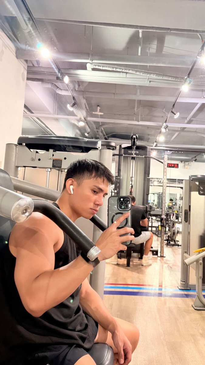 Will 🤴🏻 (@willywews) / Posts / X