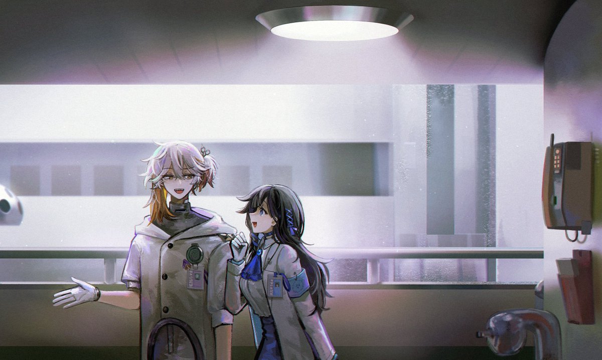 PearryCat 🐱 || Vgen comm open! tweet media