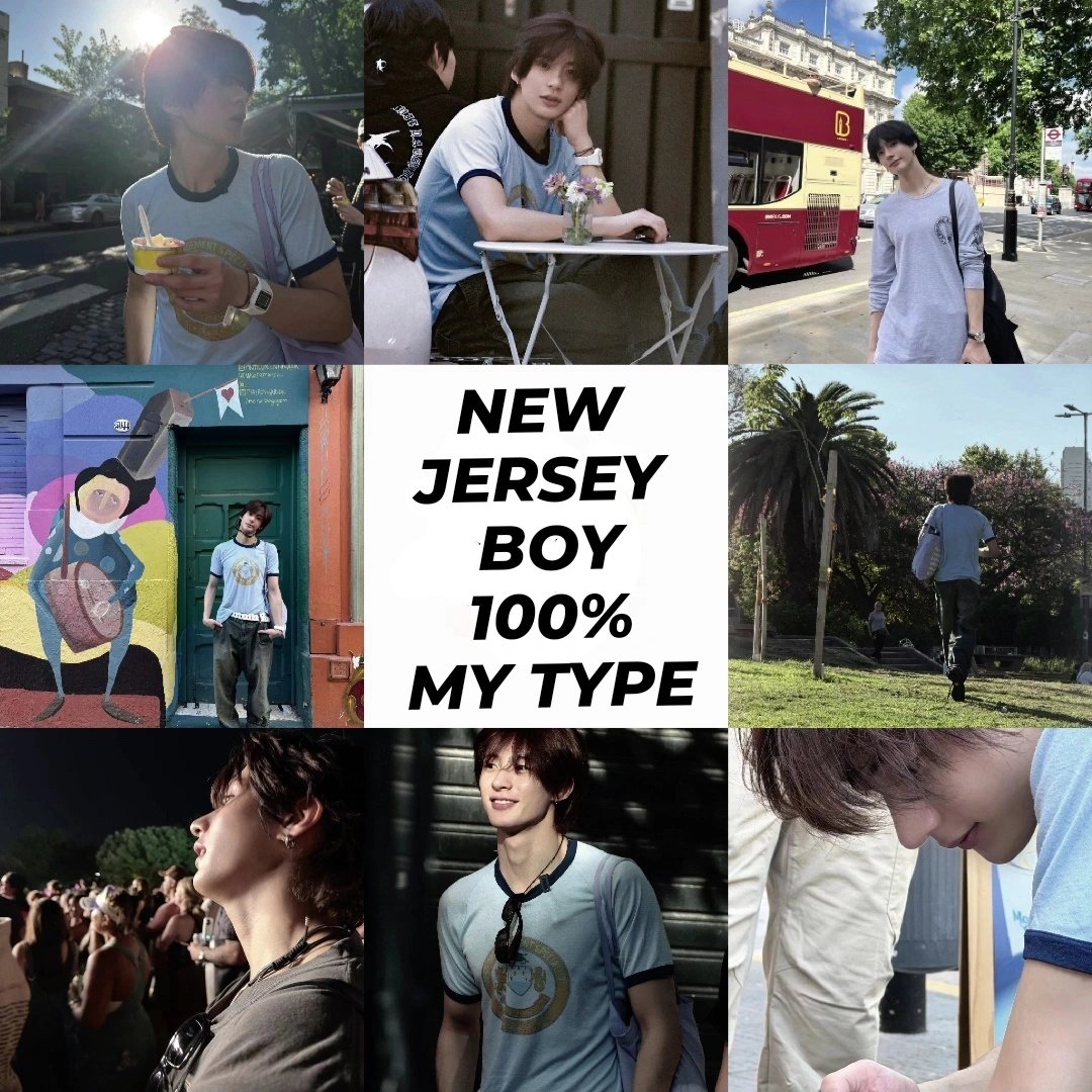 pawmseul tweet media