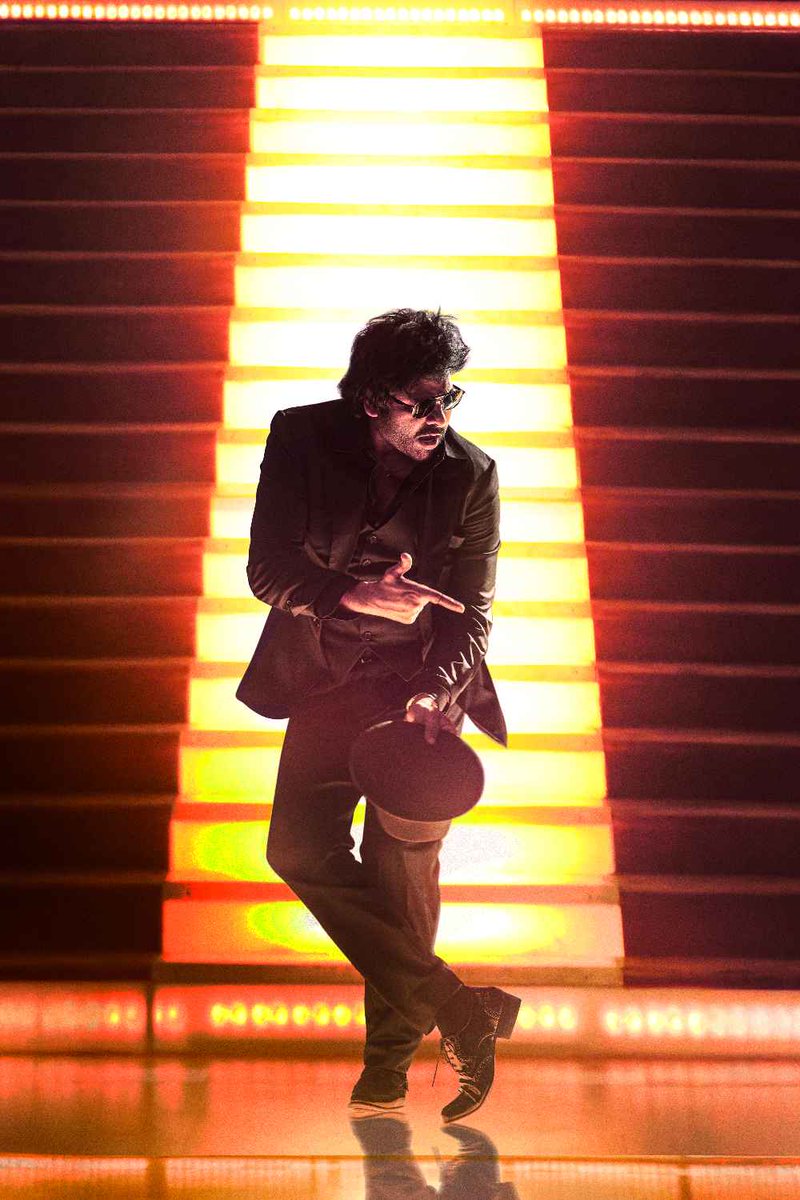HDPik_'s tweet photo. #UstaadBhagatSingh UHD Stills Poster
Size:30MB(3400x5600)

Link : https://t.co/APS7oSFY7m

#UBSOnMarch19th #PawanKalyan https://t.co/TJk5R9qCPZ