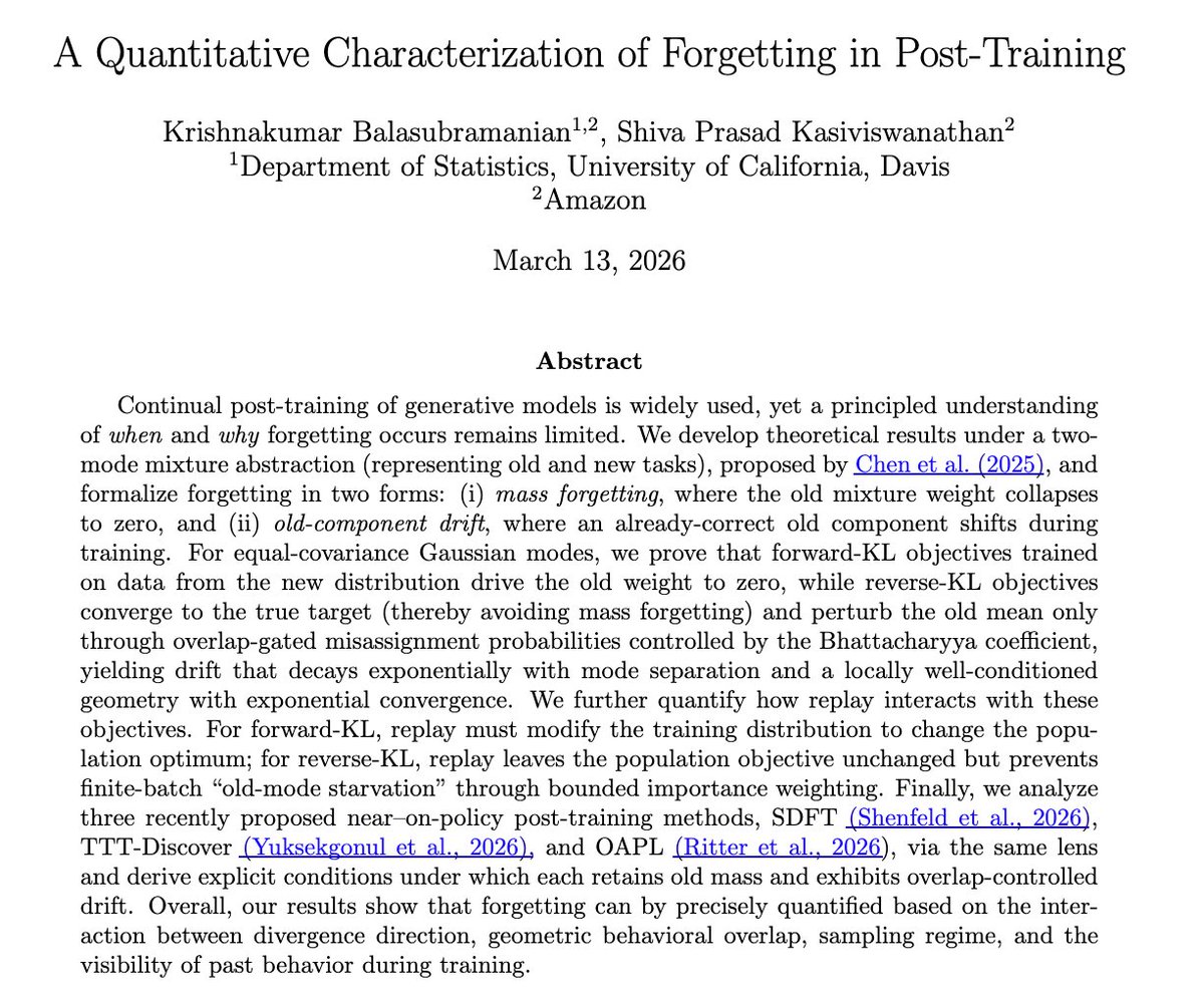 Krishna Balasubramanian tweet media