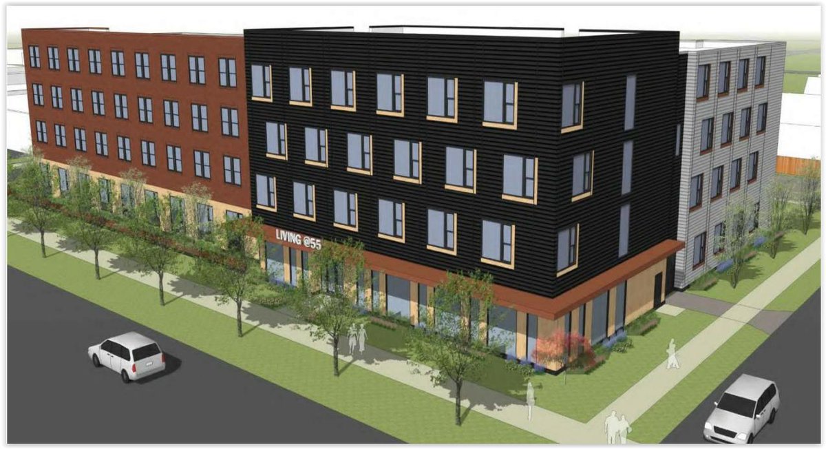 NEOtrans-blog tweet media