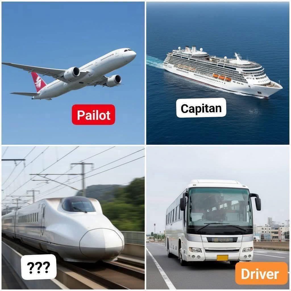 Have faith🗯 tweet media