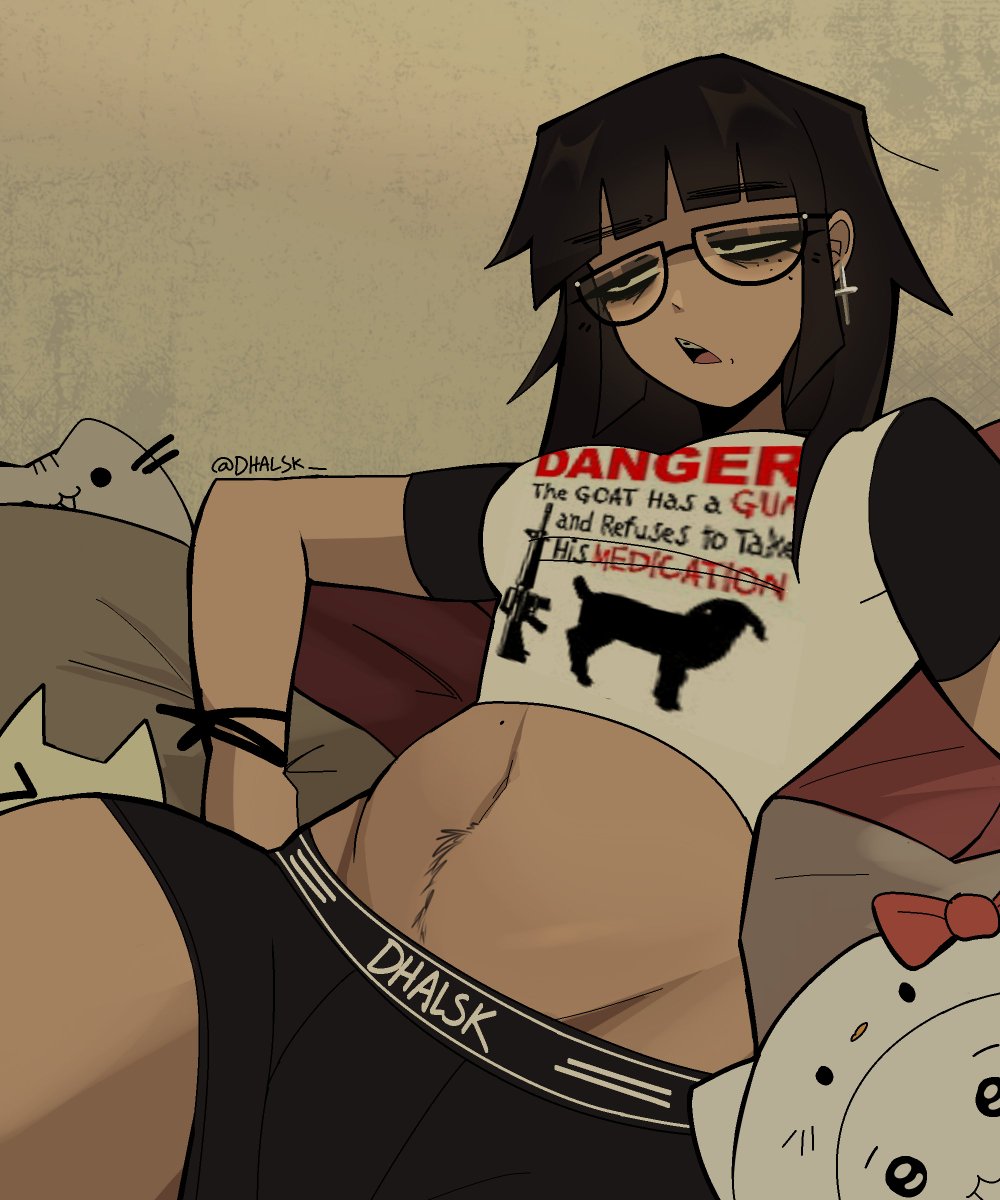 dhalsk (3/6 slots) tweet media