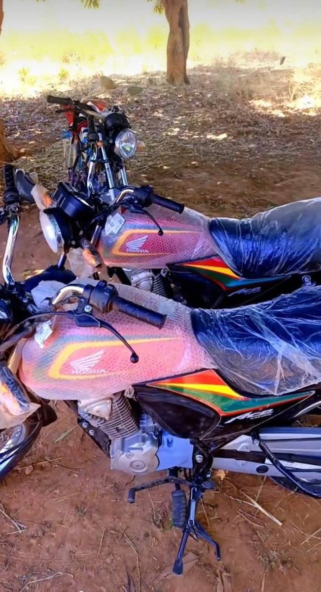 Chinasa Nworu tweet media