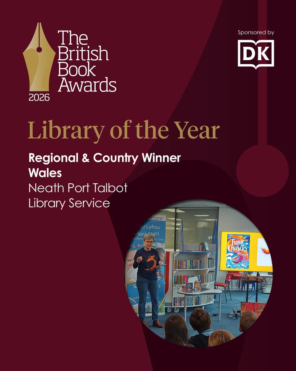 We Are NPT tweet media