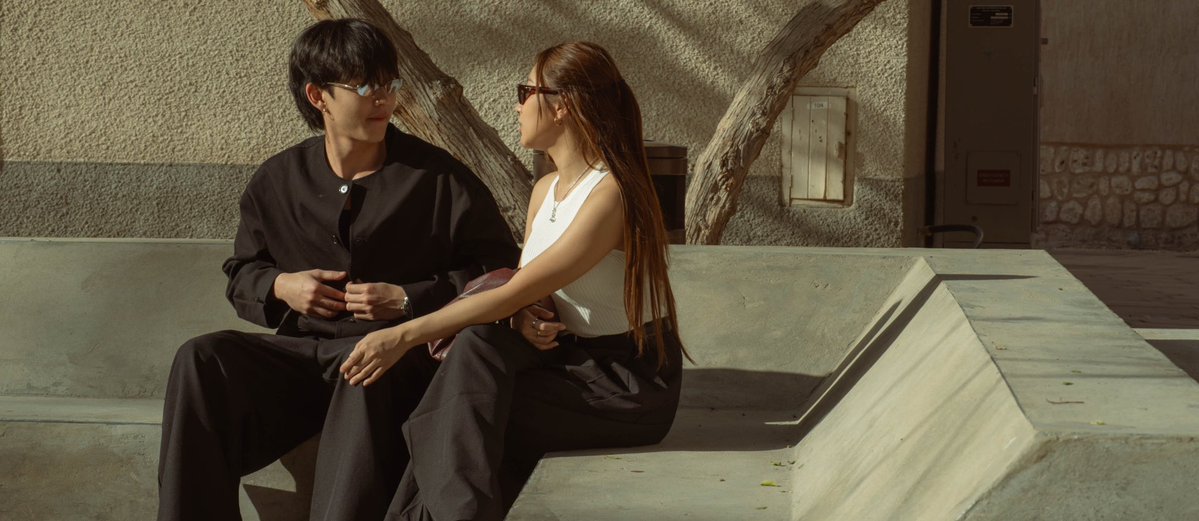 Seth Ryven tweet media